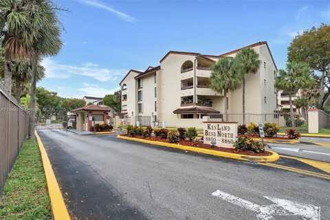 8800 SW 123rd Ct, Miami, FL 33186