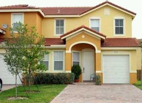 13822 SW 274th Ter, Homestead, FL 33032