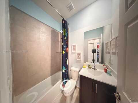 11817 SW 246th Ter, Homestead, FL 33032