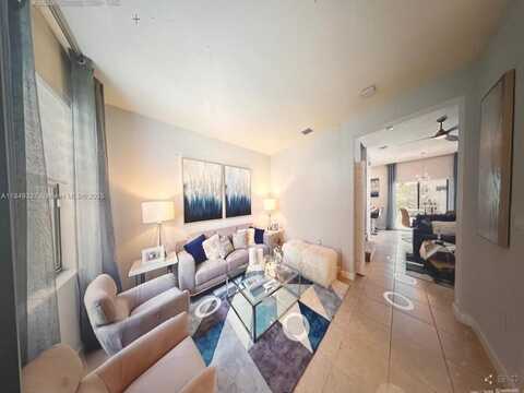 11817 SW 246th, Homestead, FL 33032