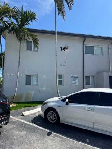 16651 NE 18th Ave, North Miami Beach, FL 33162