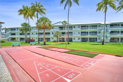 5300 Washington St, Hollywood, FL 33021