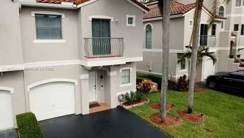 12677 NW 14th Pl, Sunrise, FL 33323
