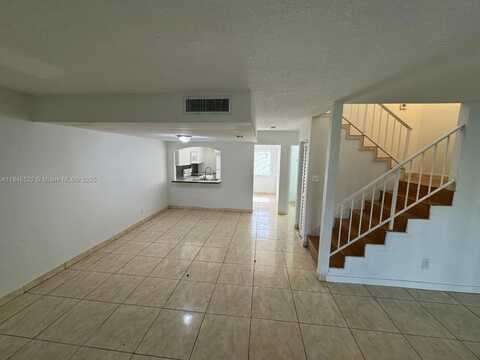 2800 Georgia Ave, West Palm Beach, FL 33405