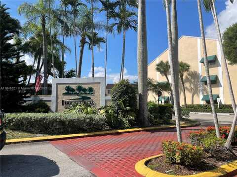 15330 SW 106th Ter, Miami, FL 33196