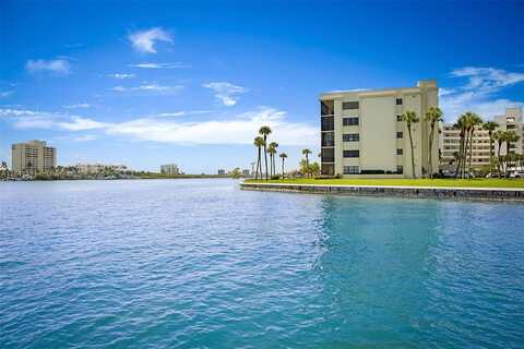 100 Intracoastal Pl, Jupiter, FL 33469