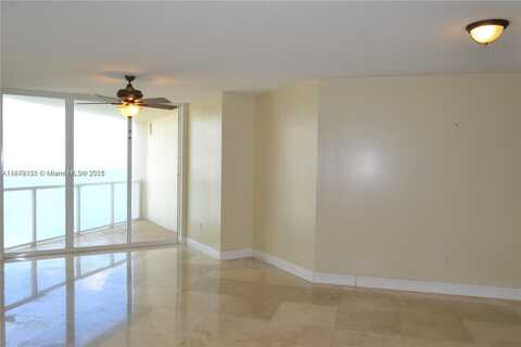 16699 Collins Ave, Sunny Isles Beach, FL 33160