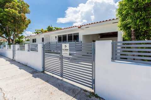 962 SW 6th Ave, Miami, FL 33130