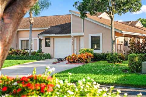 8094 Songbird Ter, Boca Raton, FL 33496