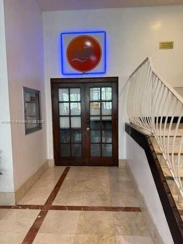 19201 COLLING AVENUE, Sunny Isles Beach, FL 33160