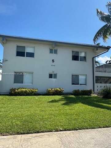 16651 NE 18th Ave, North Miami Beach, FL 33162