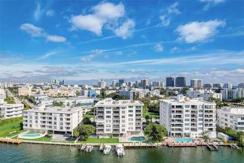 9250 W Bay Harbor Dr, Bay Harbor Islands, FL 33154