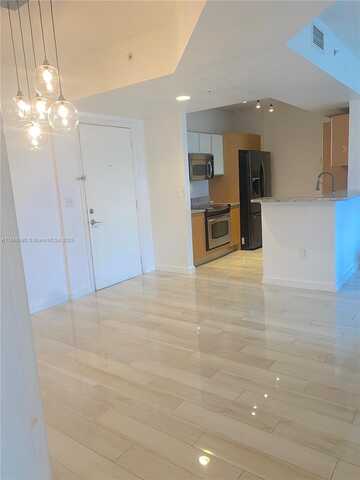 18800 NE 29th Ave, Aventura, FL 33180