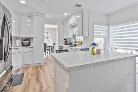 12230 SW 137th Ter, Miami, FL 33186