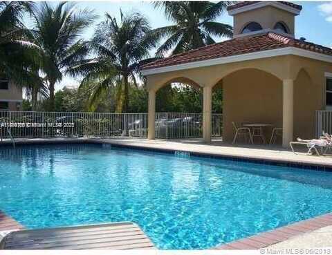 619 E Sheridan St, Dania Beach, FL 33004