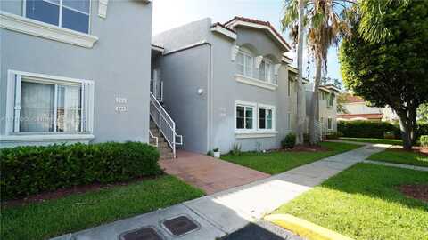 4752 NW 114th Ave, Doral, FL 33178