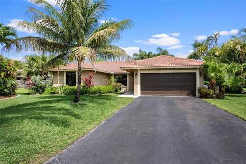 11377 NW 21st Ct, Coral Springs, FL 33071