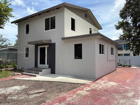 3368 NW 51st Ter, Miami, FL 33142