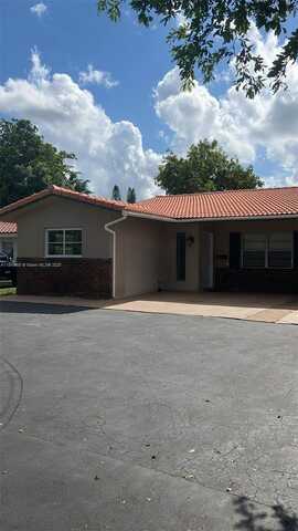 3851 NW 110th Ave, Coral Springs, FL 33065