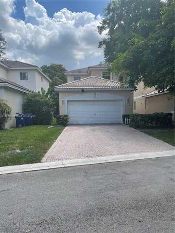 undefined, Coral Springs, FL 33071