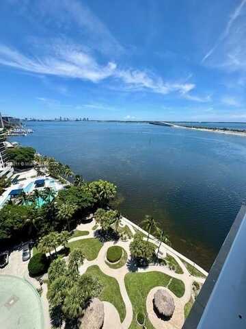 2451 Brickell Ave, Miami, FL 33129