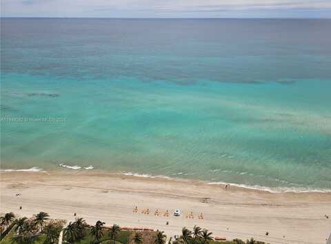 19111 Collins Ave, Sunny Isles Beach, FL 33160