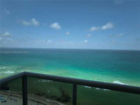 19111 Collins Ave, Sunny Isles Beach, FL 33160