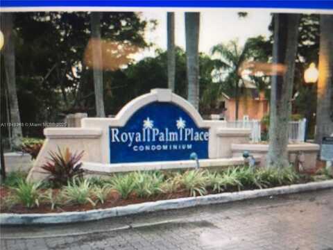 10451 SW 157th Pl, Miami, FL 33196