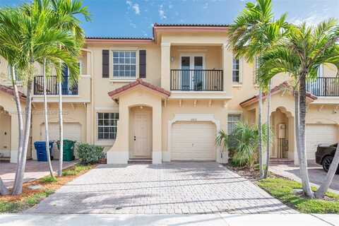 12871 SW 134th Ter, Miami, FL 33186