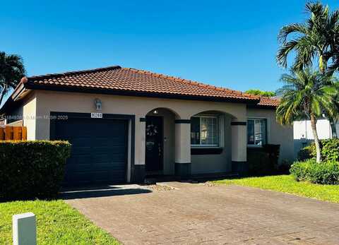 16244 SW 95th St, Miami, FL 33196