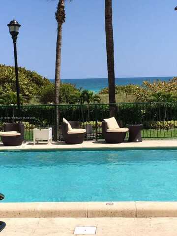 9195 Collins Ave, Surfside, FL 33154