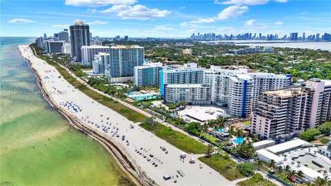 5161 Collins Ave, Miami Beach, FL 33140