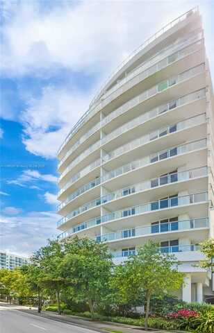 4250 Biscayne Blvd, Miami, FL 33137