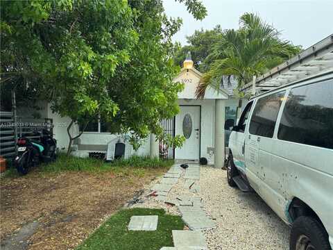 3952 NW 182nd Ln, Miami Gardens, FL 33055