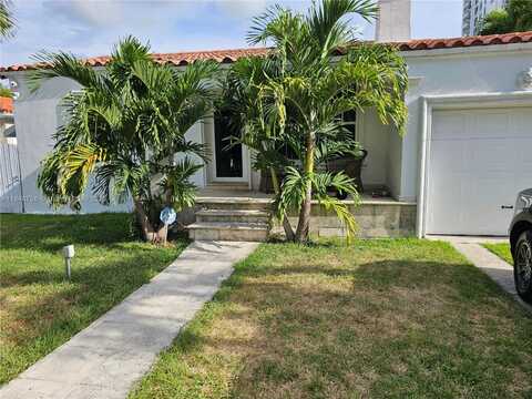 3122 SW 21st Ter, Miami, FL 33145