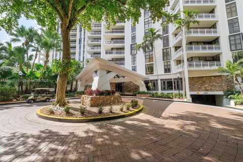 1000 Quayside Ter, Miami, FL 33138