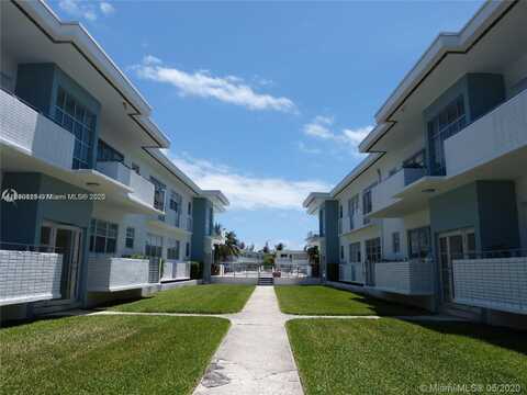 250 S Shore Dr, Miami Beach, FL 33141