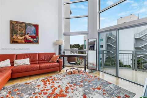 7728 Collins Ave, Miami Beach, FL 33141