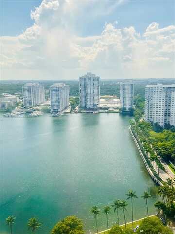 18181 NE 31st Ct, Aventura, FL 33160