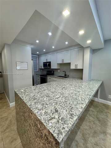 8437 Forest Hills Drive, Coral Springs, FL 33065