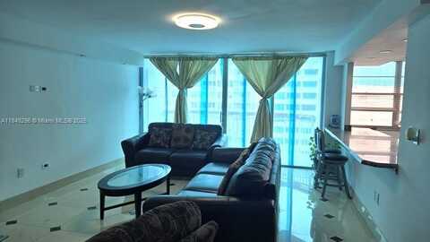 18051 Biscayne Blvd, Aventura, FL 33160