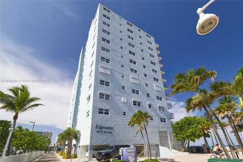 400 N Surf Rd, Hollywood, FL 33019