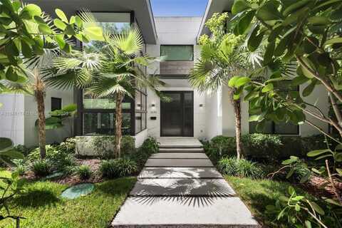 3648 Loquat Ave, Coconut Grove, FL 33133