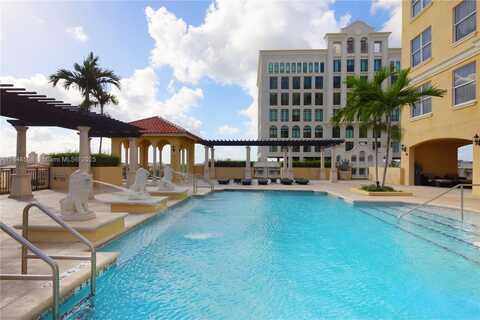 1607 Ponce De Leon Blvd, Coral Gables, FL 33134