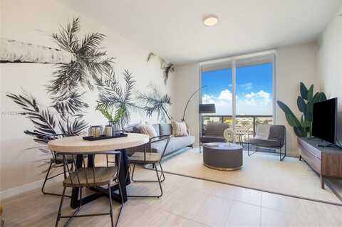 3900 Biscayne Blvd, Miami, FL 33137