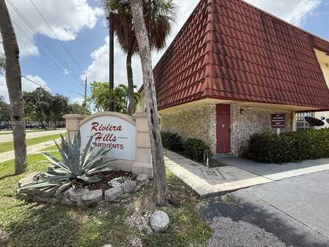 5431 NW 18th Pl, Lauderhill, FL 33313