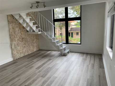 24 Calabria Ave, Coral Gables, FL 33134
