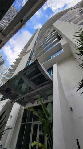 1100 S Miami Ave, Miami, FL 33130