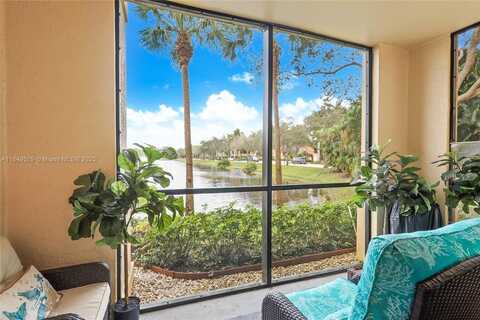 2729 Anzio Ct, Palm Beach Gardens, FL 33410