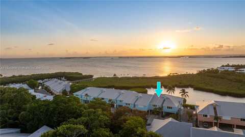 9832 Leeward, Key Largo, FL 33037